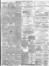 Hull Daily Mail Tuesday 24 July 1900 Page 5