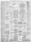 Hull Daily Mail Tuesday 24 July 1900 Page 6