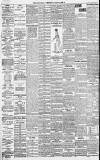 Hull Daily Mail Wednesday 25 July 1900 Page 2