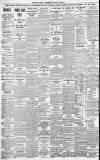 Hull Daily Mail Wednesday 25 July 1900 Page 4