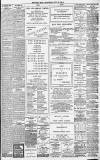 Hull Daily Mail Wednesday 25 July 1900 Page 5