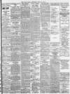 Hull Daily Mail Thursday 26 July 1900 Page 3