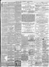 Hull Daily Mail Thursday 26 July 1900 Page 5