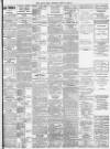 Hull Daily Mail Friday 27 July 1900 Page 3