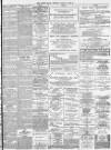 Hull Daily Mail Friday 27 July 1900 Page 5