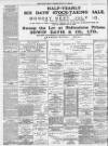 Hull Daily Mail Friday 27 July 1900 Page 6