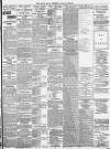 Hull Daily Mail Tuesday 31 July 1900 Page 3