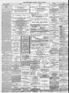 Hull Daily Mail Tuesday 31 July 1900 Page 6