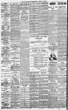 Hull Daily Mail Wednesday 01 August 1900 Page 2