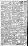 Hull Daily Mail Wednesday 01 August 1900 Page 4