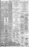 Hull Daily Mail Wednesday 01 August 1900 Page 5