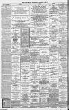 Hull Daily Mail Wednesday 01 August 1900 Page 6