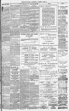 Hull Daily Mail Thursday 02 August 1900 Page 5