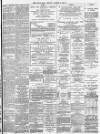 Hull Daily Mail Friday 03 August 1900 Page 5