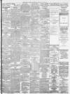Hull Daily Mail Monday 06 August 1900 Page 3