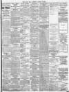 Hull Daily Mail Tuesday 07 August 1900 Page 3