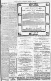 Hull Daily Mail Thursday 09 August 1900 Page 5