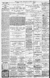 Hull Daily Mail Thursday 09 August 1900 Page 6