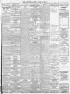 Hull Daily Mail Friday 10 August 1900 Page 3