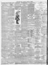 Hull Daily Mail Friday 10 August 1900 Page 4