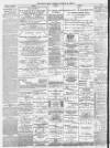Hull Daily Mail Friday 10 August 1900 Page 6