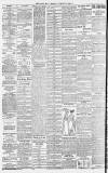 Hull Daily Mail Monday 13 August 1900 Page 2