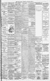 Hull Daily Mail Monday 13 August 1900 Page 3