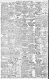 Hull Daily Mail Monday 13 August 1900 Page 4