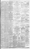 Hull Daily Mail Monday 13 August 1900 Page 5