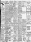 Hull Daily Mail Tuesday 14 August 1900 Page 3