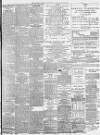 Hull Daily Mail Tuesday 14 August 1900 Page 5