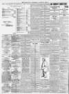 Hull Daily Mail Wednesday 15 August 1900 Page 2