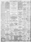 Hull Daily Mail Wednesday 15 August 1900 Page 6