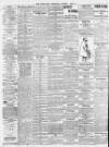 Hull Daily Mail Thursday 16 August 1900 Page 2