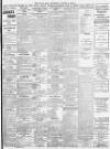 Hull Daily Mail Thursday 16 August 1900 Page 3