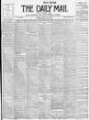 Hull Daily Mail Friday 24 August 1900 Page 1