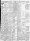 Hull Daily Mail Friday 24 August 1900 Page 3
