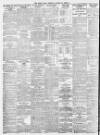 Hull Daily Mail Friday 24 August 1900 Page 4