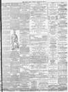 Hull Daily Mail Friday 24 August 1900 Page 5