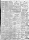 Hull Daily Mail Friday 31 August 1900 Page 5
