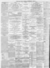 Hull Daily Mail Tuesday 04 September 1900 Page 6