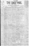 Hull Daily Mail Wednesday 05 September 1900 Page 1
