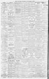 Hull Daily Mail Wednesday 05 September 1900 Page 2