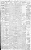 Hull Daily Mail Wednesday 05 September 1900 Page 3