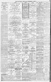 Hull Daily Mail Wednesday 05 September 1900 Page 6