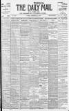 Hull Daily Mail Tuesday 18 September 1900 Page 1