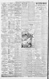 Hull Daily Mail Tuesday 18 September 1900 Page 2