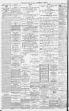 Hull Daily Mail Tuesday 18 September 1900 Page 6