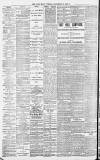 Hull Daily Mail Tuesday 25 September 1900 Page 2