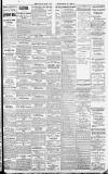 Hull Daily Mail Tuesday 25 September 1900 Page 3